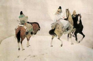 岑參關于友情的詩句