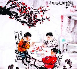 關(guān)于冬至的優(yōu)美詩(shī)句,關(guān)于冬至的優(yōu)美詩(shī)句古詩(shī),描寫冬至的優(yōu)美詩(shī)句古詩(shī)