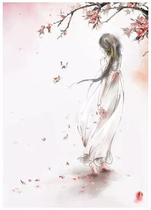 關(guān)于平臺(tái)的詩(shī)句