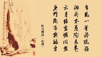 關(guān)于離別兄弟的詩句