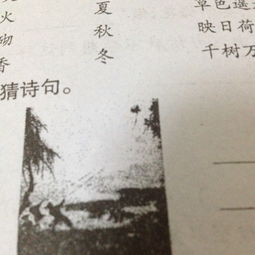 關(guān)于風(fēng)箏的詩句及意思是什么意思