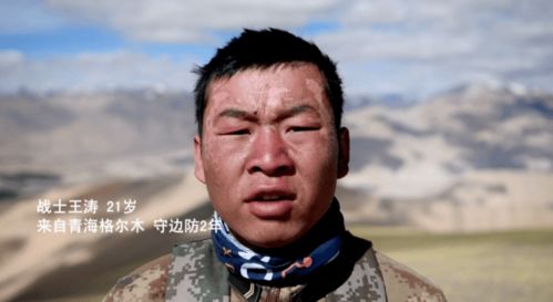 形容小孩子幸福的古詩(shī)句
