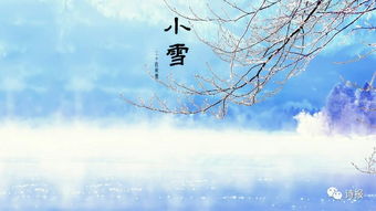 關于平凡不朽的詩句