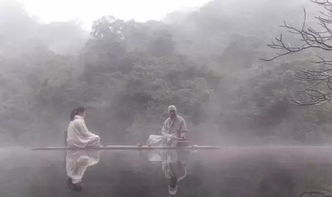 關(guān)于夏云詩(shī)句
