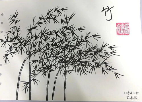 關(guān)于金秋十月的詩(shī)句古詩(shī)
