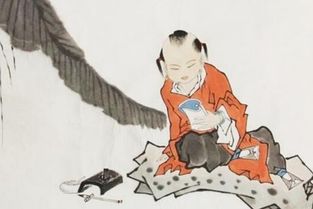 形容求學(xué)上進的古詩句