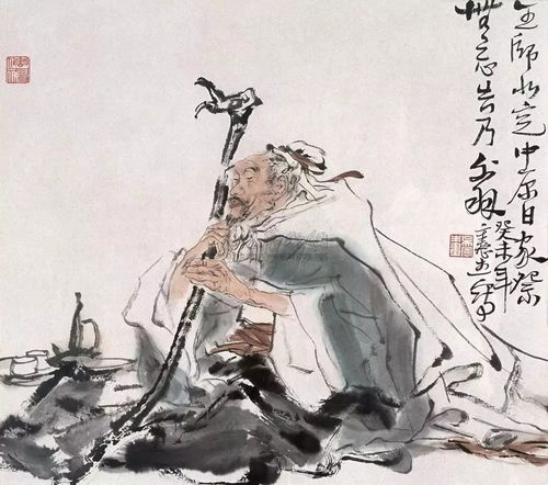 關(guān)于陸游思鄉(xiāng)的詩句是什么