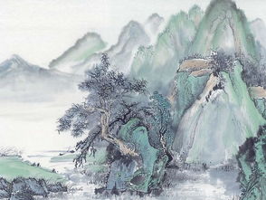 關(guān)于花山月的古詩句