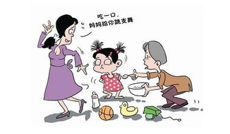 關(guān)于下班吃飯的詩句