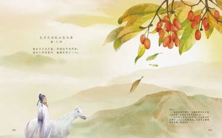 九月花的詩句古詩大全