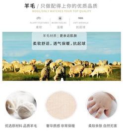 潮流古詩句