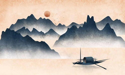詩句,下雪,描寫,七句古