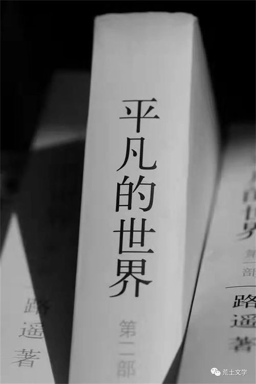 安靜做自己喜歡的事的句子,做自己愛做的事的詩(shī)句,做自己喜歡的事的詩(shī)句