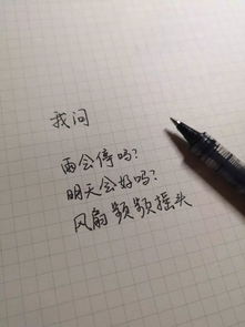 關(guān)于想長睡不起的詩句