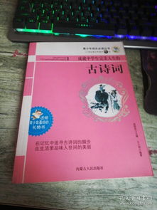 詩句,成就,世紀(jì)