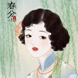 描寫(xiě)雪與美人的古詩(shī)句