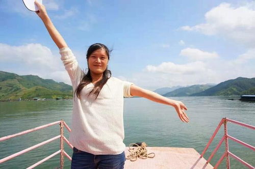 關(guān)于余生有你詩句