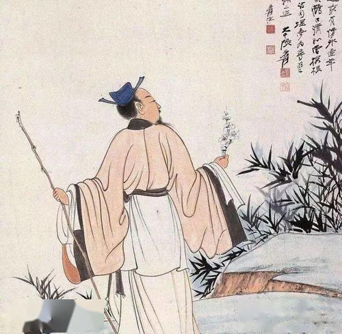 詩(shī)句,描述,無(wú)奈,朋友