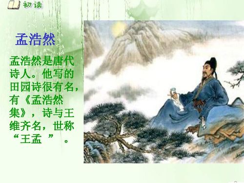 春曉古詩詩句意思,春曉的詩句古詩,描寫春曉的詩句古詩