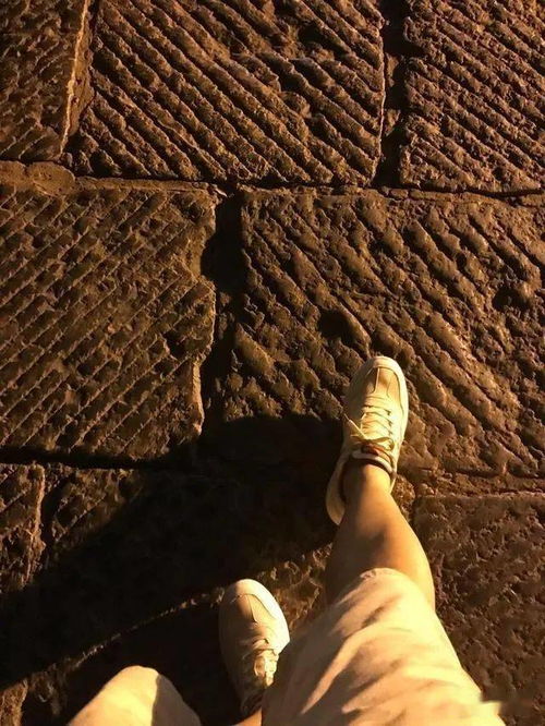 有沒有關(guān)于夜色的詩句