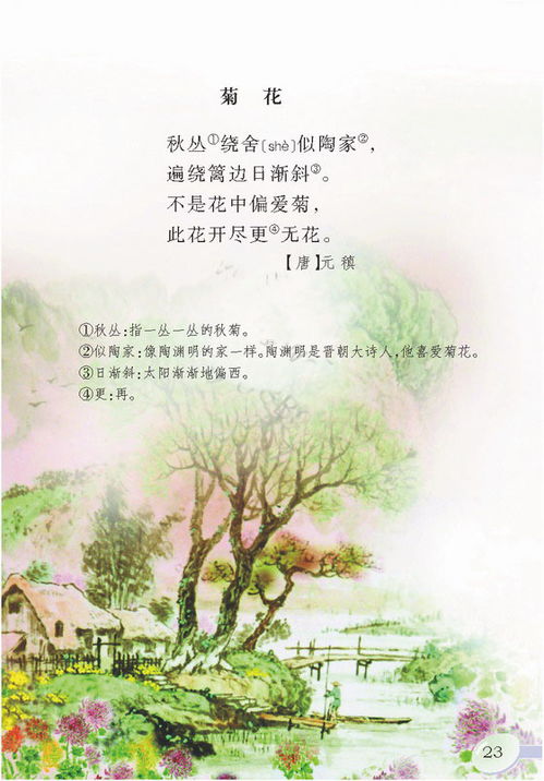 贊美秋天荷花的詩(shī)句古詩(shī)大全,贊美秋天美景的詩(shī)句古詩(shī)大全,秋天景色的詩(shī)句古詩(shī)大全