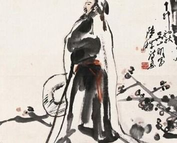 關于愛國詩句有什么
