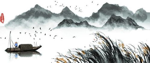 關(guān)于國(guó)慶的最好詩(shī)句古詩(shī)
