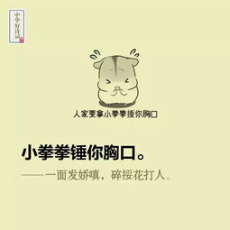 關(guān)于笑著笑著就哭了的詩(shī)句