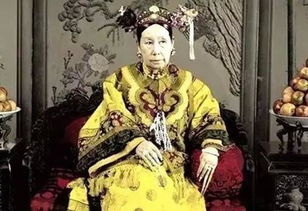 一首歌頌?zāi)笎?ài)的古詩(shī)句