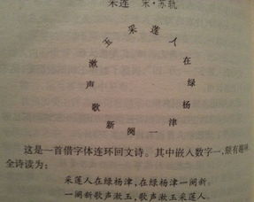 關(guān)于勝利的詩(shī)句含數字
