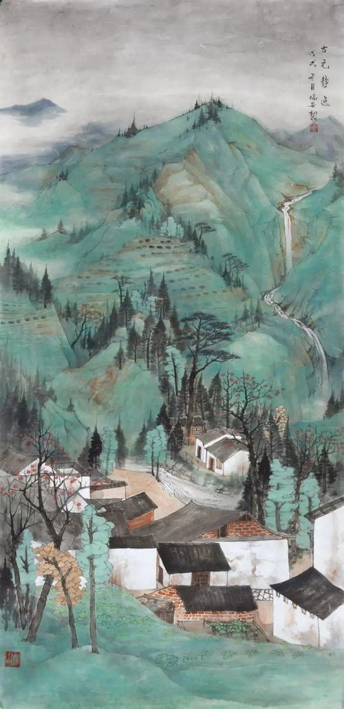 關(guān)于大自然山水的美句,贊美大自然的古詩(shī)句,描寫大自然的古詩(shī)句