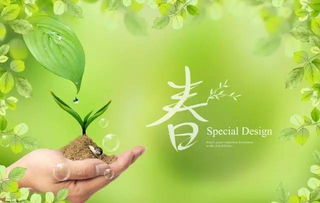 形容江邊朝霞很美的古詩(shī)句