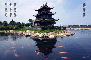 岳陽樓寫的關于湖南的詩句是什么