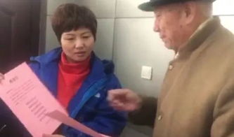關于拾金不昧的詩句