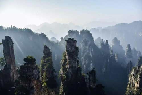 關于四月的大氣的詩句
