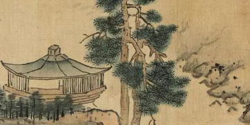 關(guān)于不守規(guī)則的詩句