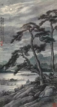 古詩,句子,商人