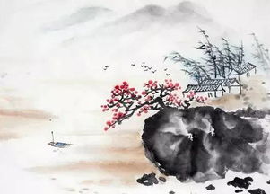 詩(shī)句