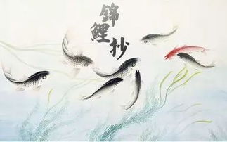 關于琴聲的唯美詩句