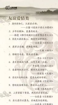 名句,詩句,外國