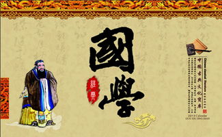 描寫勞動場景的古詩,描寫農耕生活的古詩,描寫兒童生活場景的古詩