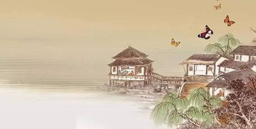 關(guān)于春山的詩句古詩詞,關(guān)于寫春的詩句古詩,帶春的詩句古詩