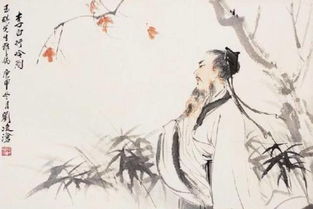 詩句,好難,活著