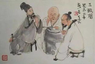 詩句,優(yōu)美