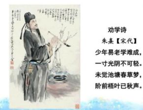 時(shí)間快古詩(shī)句