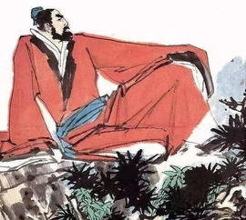關于理想破滅的詩句古詩