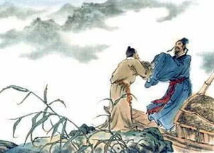 花開憂愁的詩(shī)句古詩(shī)