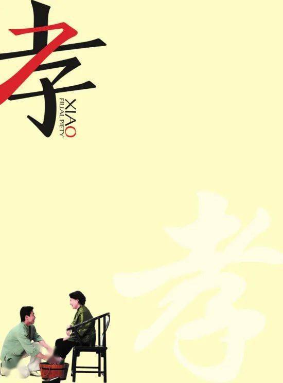 關(guān)于跳脫的詩句