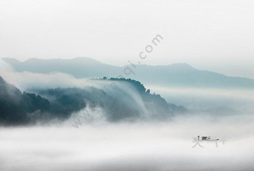 關(guān)于堅守承諾的古詩(shī)句