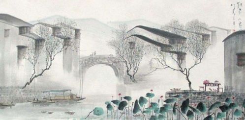 帶鄉(xiāng)的詩句古詩大全,關于思鄉(xiāng)的詩句古詩,關于思鄉(xiāng)的古詩